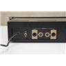 Roland Dimension D SDD-320 Analog Chorus Effects Processor #56555