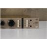 Overstayer M-A-S Model 8101 Rotary Switch Version #56556
