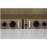 Overstayer M-A-S Model 8101 Rotary Switch Version #56556