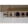 Overstayer M-A-S Model 8101 Rotary Switch Version #56556
