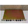 Overstayer M-A-S Model 8101 Rotary Switch Version #56556