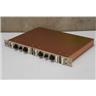 Overstayer M-A-S Model 8101 Rotary Switch Version #56556