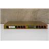 Overstayer M-A-S Model 8101 Rotary Switch Version #56556
