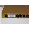 Overstayer M-A-S Model 8101 Rotary Switch Version #56556