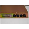 Overstayer M-A-S Model 8101 Rotary Switch Version #56556