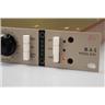 Overstayer M-A-S Model 8101 Rotary Switch Version #56556