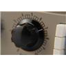 Overstayer M-A-S Model 8101 Rotary Switch Version #56556