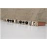 Overstayer M-A-S Model 8101 Rotary Switch Version #56556