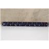 SPL 9842 Transient Designer 4-Channel Dynamic Effect Processor #56558