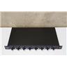 SPL 9842 Transient Designer 4-Channel Dynamic Effect Processor #56558