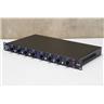 SPL 9842 Transient Designer 4-Channel Dynamic Effect Processor #56558