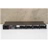 SPL 9842 Transient Designer 4-Channel Dynamic Effect Processor #56558