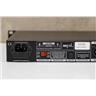 SPL 9842 Transient Designer 4-Channel Dynamic Effect Processor #56558