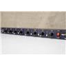 SPL 9842 Transient Designer 4-Channel Dynamic Effect Processor #56558
