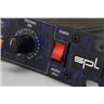 SPL 9842 Transient Designer 4-Channel Dynamic Effect Processor #56558