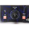 SPL 9842 Transient Designer 4-Channel Dynamic Effect Processor #56558