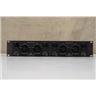 Universal Audio Model 550 Passive Filter EQ Pair #56559