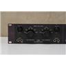 Universal Audio Model 550 Passive Filter EQ Pair #56559