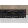 Universal Audio Model 550 Passive Filter EQ Pair #56559