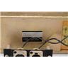 Universal Audio Model 550 Passive Filter EQ Pair #56559