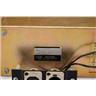 Universal Audio Model 550 Passive Filter EQ Pair #56559