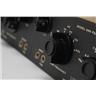 Universal Audio Model 550 Passive Filter EQ Pair #56559