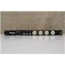 Empirical Labs Distressor EL8-X Compressor Limiter w/ British Mode #56560