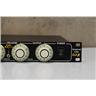 Empirical Labs Distressor EL8-X Compressor Limiter w/ British Mode #56560