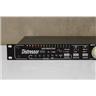 Empirical Labs Distressor EL8-X Compressor Limiter w/ British Mode #56560