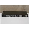 Empirical Labs Distressor EL8-X Compressor Limiter w/ British Mode #56560
