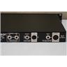 Empirical Labs Distressor EL8-X Compressor Limiter w/ British Mode #56560