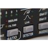 Empirical Labs Distressor EL8-X Compressor Limiter w/ British Mode #56560