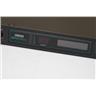 Yamaha SPX90 II Digital Multi-Effects Signal Processor #56561