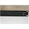 Yamaha SPX90 II Digital Multi-Effects Signal Processor #56561