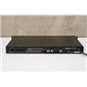 Yamaha SPX90 II Digital Multi-Effects Signal Processor #56561