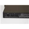 Yamaha SPX90 II Digital Multi-Effects Signal Processor #56561
