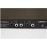 Yamaha SPX90 II Digital Multi-Effects Signal Processor #56561
