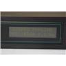 Yamaha SPX90 II Digital Multi-Effects Signal Processor #56561