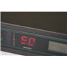 Yamaha SPX90 II Digital Multi-Effects Signal Processor #56561
