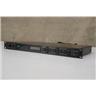 Yamaha SPX90 II Digital Multi-Effects Signal Processor #56561