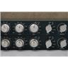 2 Vintech X73 Neve 1073-Style Channel Strips Preamp EQ w/ PSU #56563