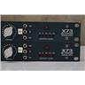 2 Vintech X73 Neve 1073-Style Channel Strips Preamp EQ w/ PSU #56563