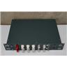 2 Vintech X73 Neve 1073-Style Channel Strips Preamp EQ w/ PSU #56563