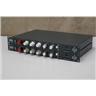 2 Vintech X73 Neve 1073-Style Channel Strips Preamp EQ w/ PSU #56563