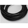 3 Canare 2 Ch XLR Snake Cables 50' & 25' Mogami Digital AES EBU Snake #56597