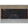 Access Virus TI Digital Desktop Synthesizer w/ Wood Sides #54237