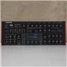 Access Virus TI Digital Desktop Synthesizer w/ Wood Sides #54237