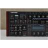 Access Virus TI Digital Desktop Synthesizer w/ Wood Sides #54237