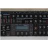 Access Virus TI Digital Desktop Synthesizer w/ Wood Sides #54237