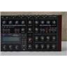 Access Virus TI Digital Desktop Synthesizer w/ Wood Sides #54237